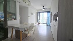 The Clement Canopy (D5), Apartment #533405681